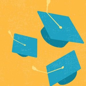 Meet your Posher, Tegan